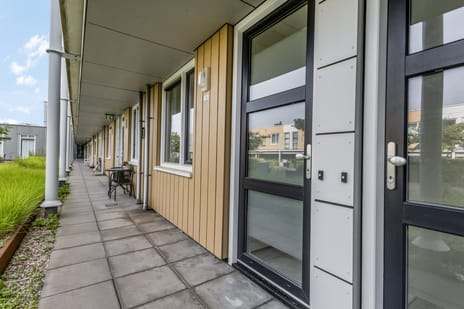 Bunschoterplein thumbnail