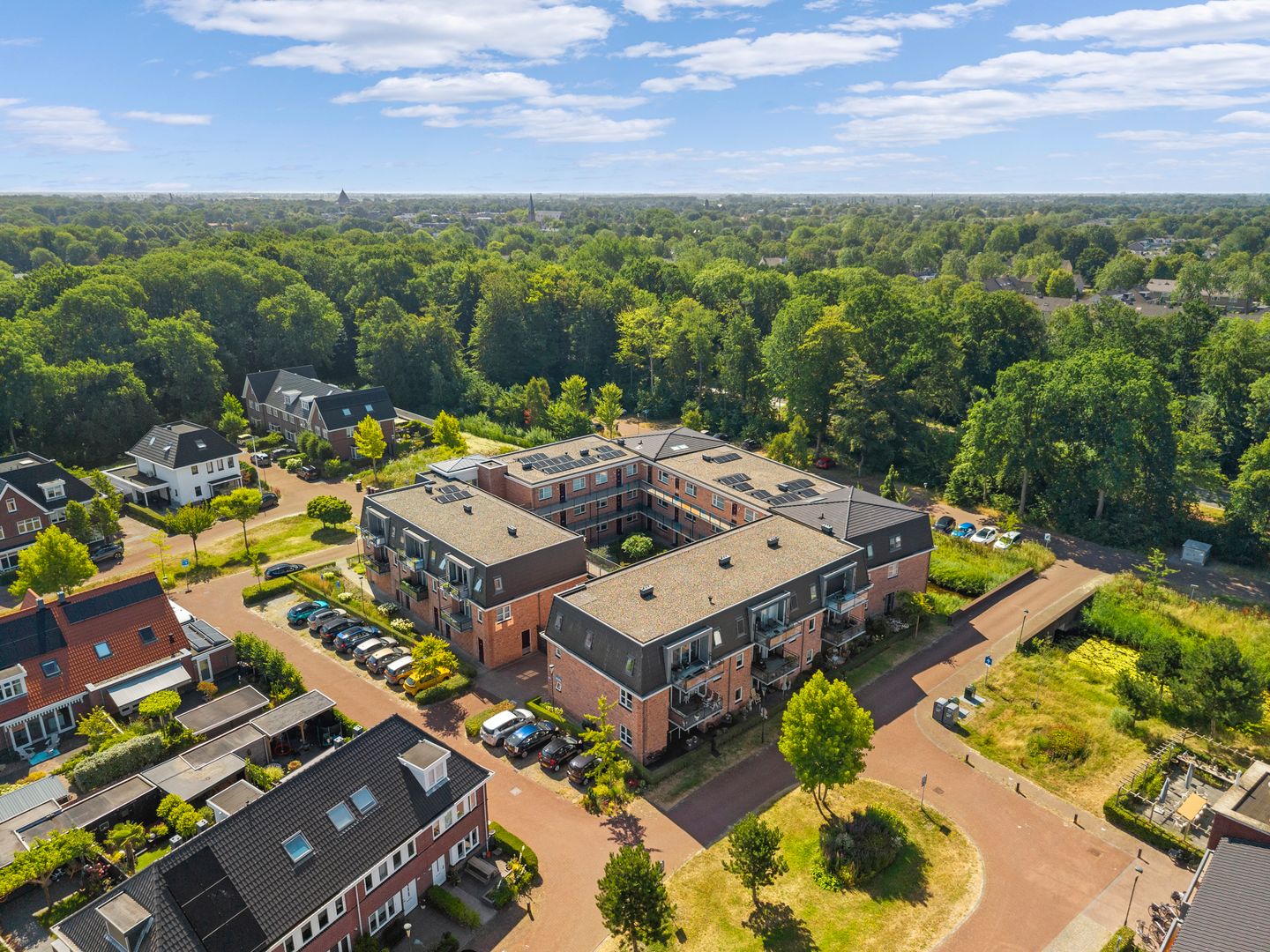 Foto 5 van Standerdlaan 22
