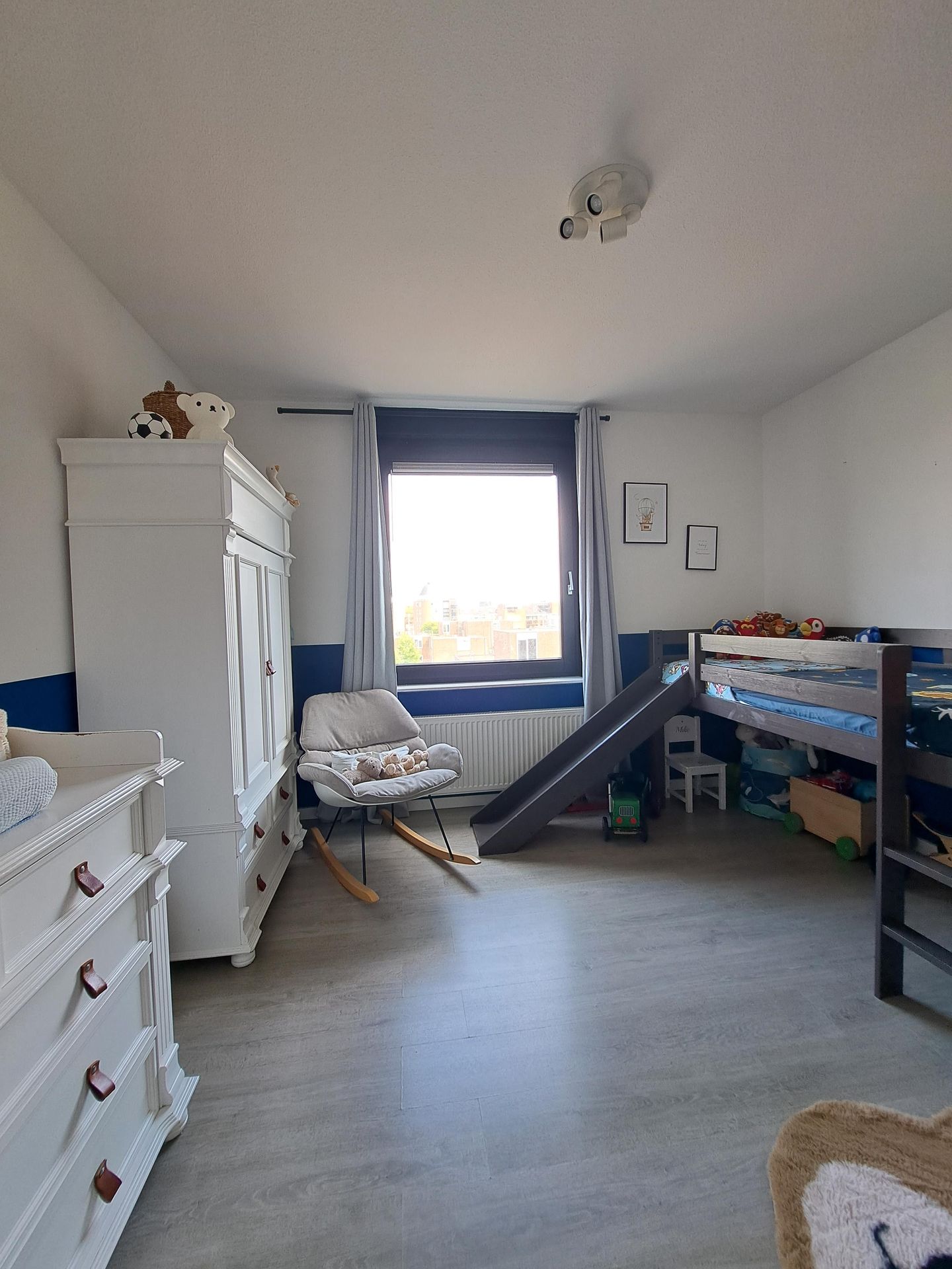 Foto 14 van Houtstraat 57
