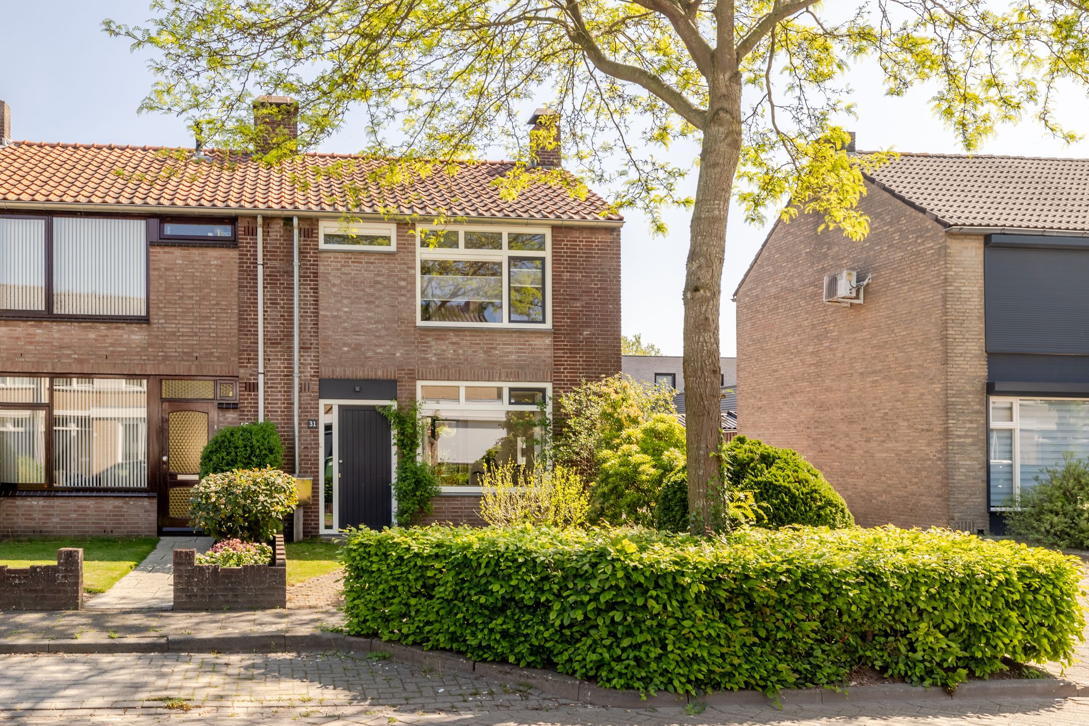 Dr. Poelsstraat 31