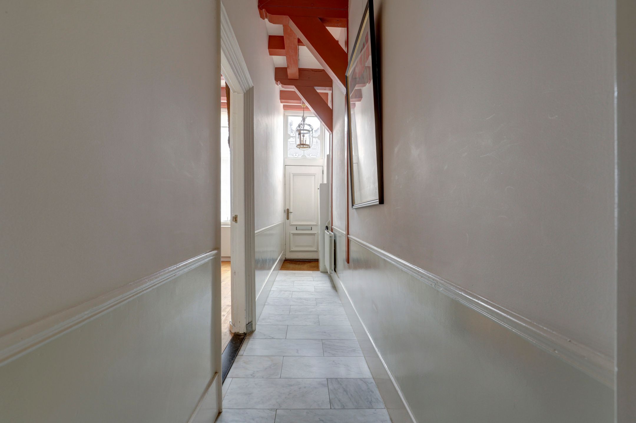 Foto 9 van Turfmarkt 102