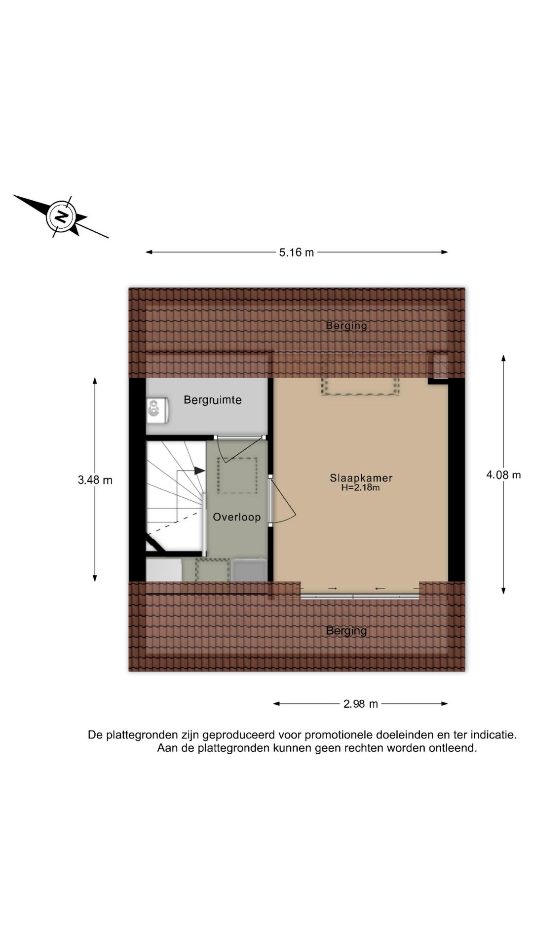Foto 42 van Graaf Albrechtlaan 5