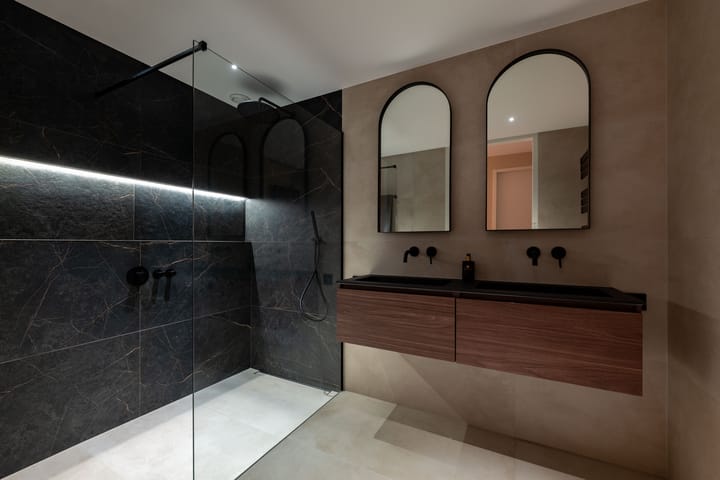 Appartement te koop: Stationsplein 168, Hellevoetsluis