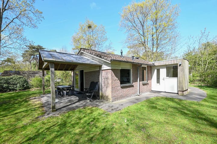 Foto 2 van Oshaarseweg 24-7