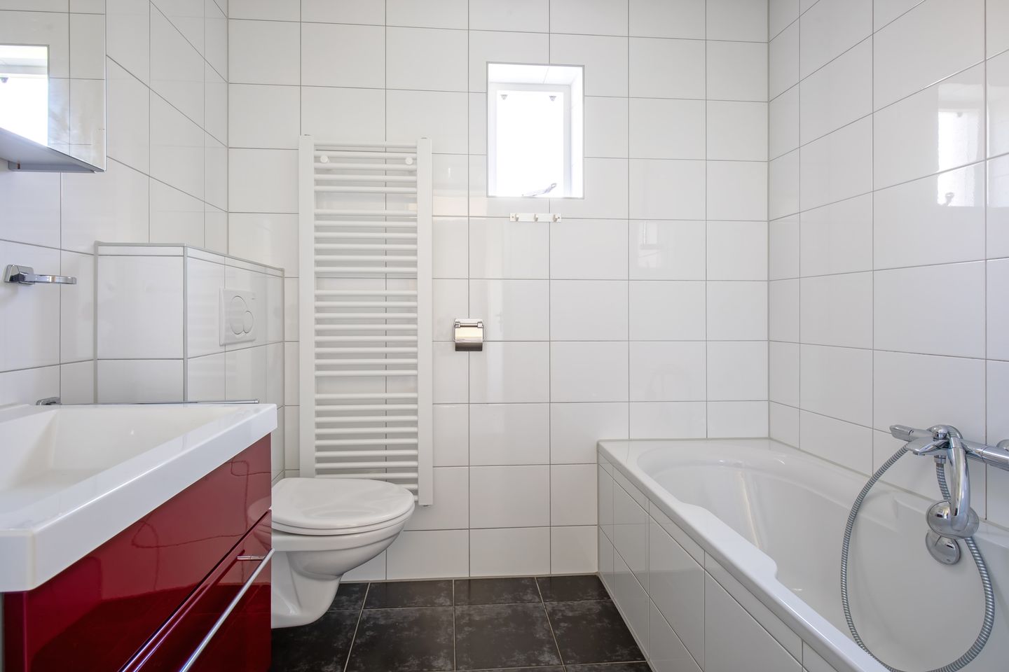 Photo 14 of Roggeslootweg 537