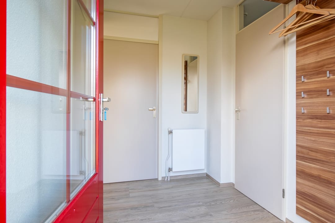 Photo 11 of Roggeslootweg 537