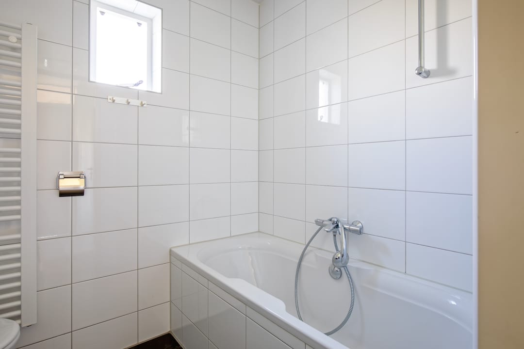 Photo 16 of Roggeslootweg 537