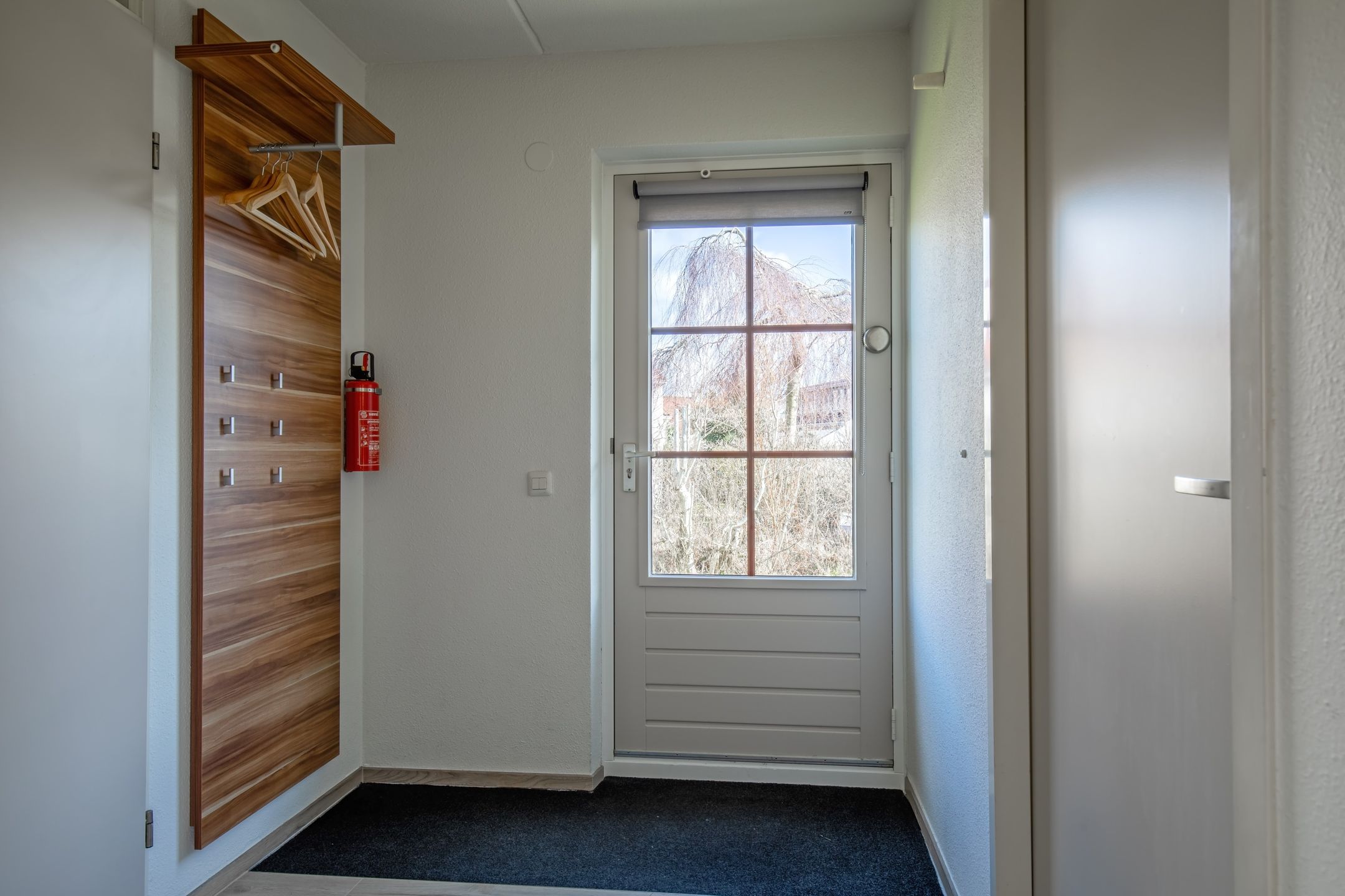 Photo 12 of Roggeslootweg 537
