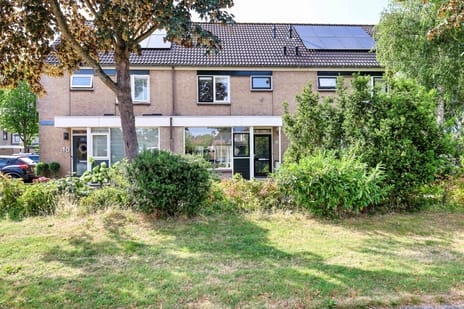 Stiermarkenweg thumbnail