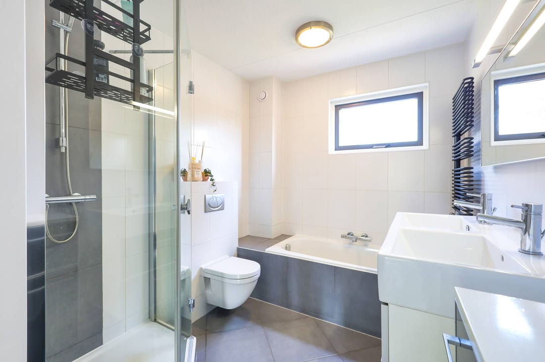 Foto 26 van Stiermarkenweg 8