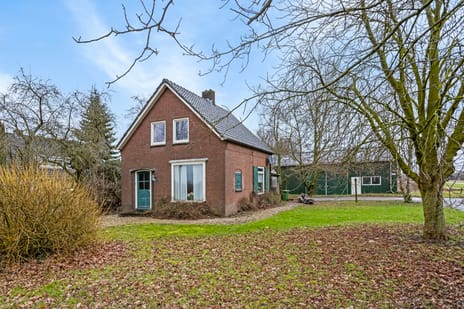 Grote Molenstraat thumbnail