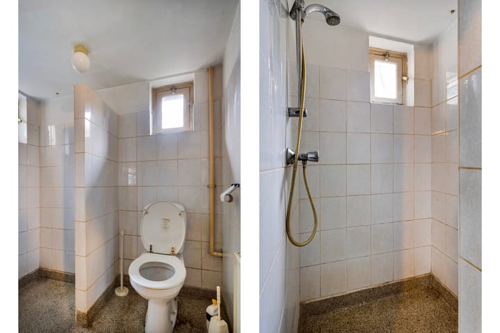 Vrijstaande woning te koop: Grote Molenstraat 110, Elst (Ge)