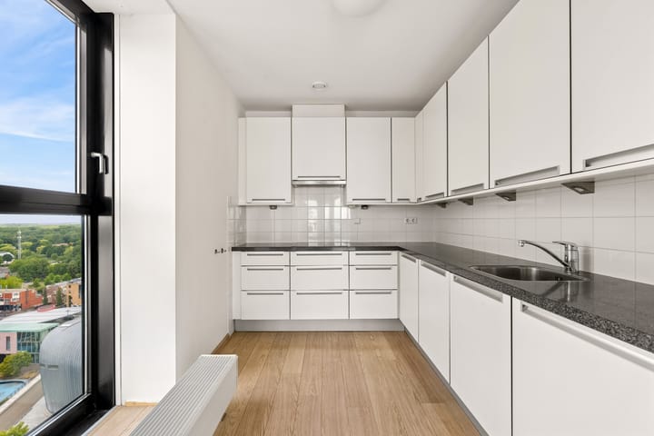 Foto 4 van Koetsierbaan 123