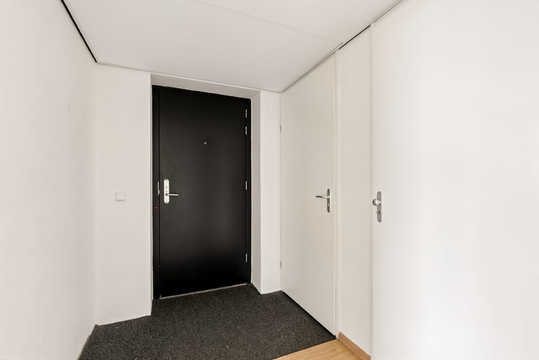 Foto 11 van Koetsierbaan 123