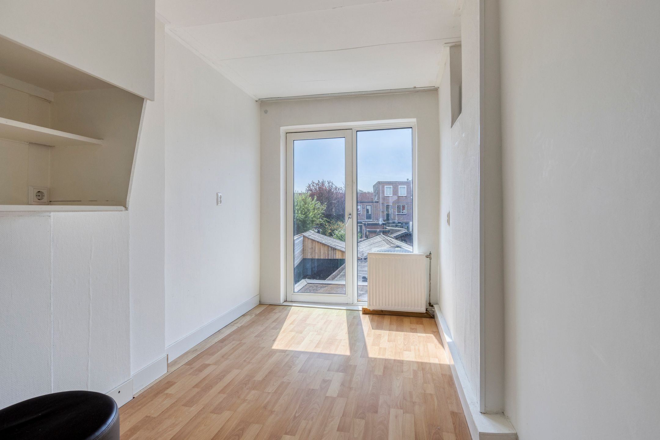 Photo 15 of De Ruyterstraat 75