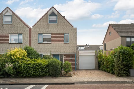 van Beuningenstraat thumbnail