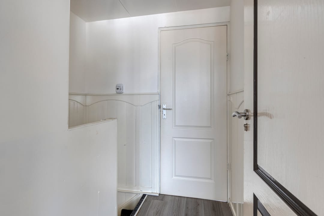 Photo 17 of De Ruyterstraat 75