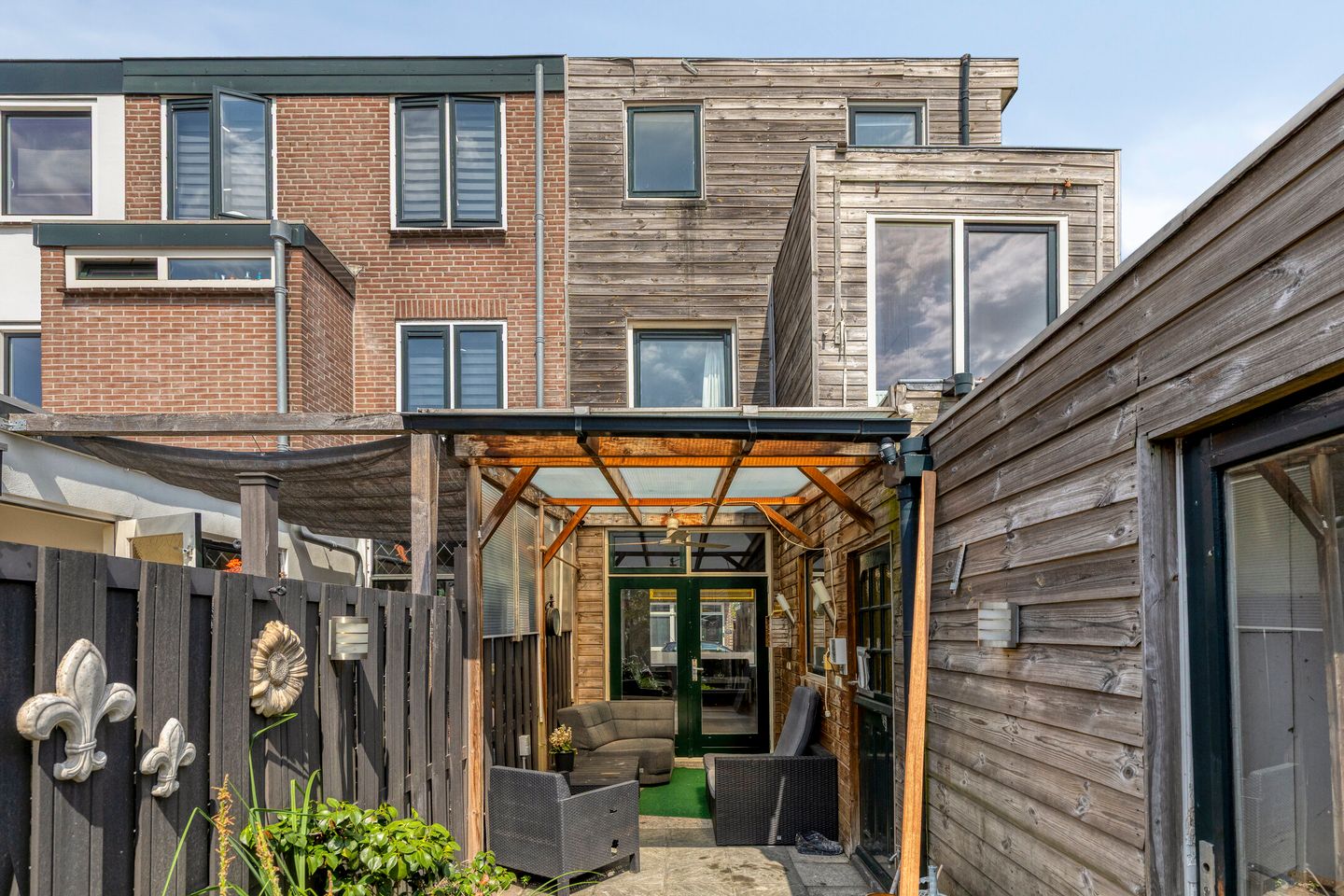 Photo 5 of De Ruyterstraat 75