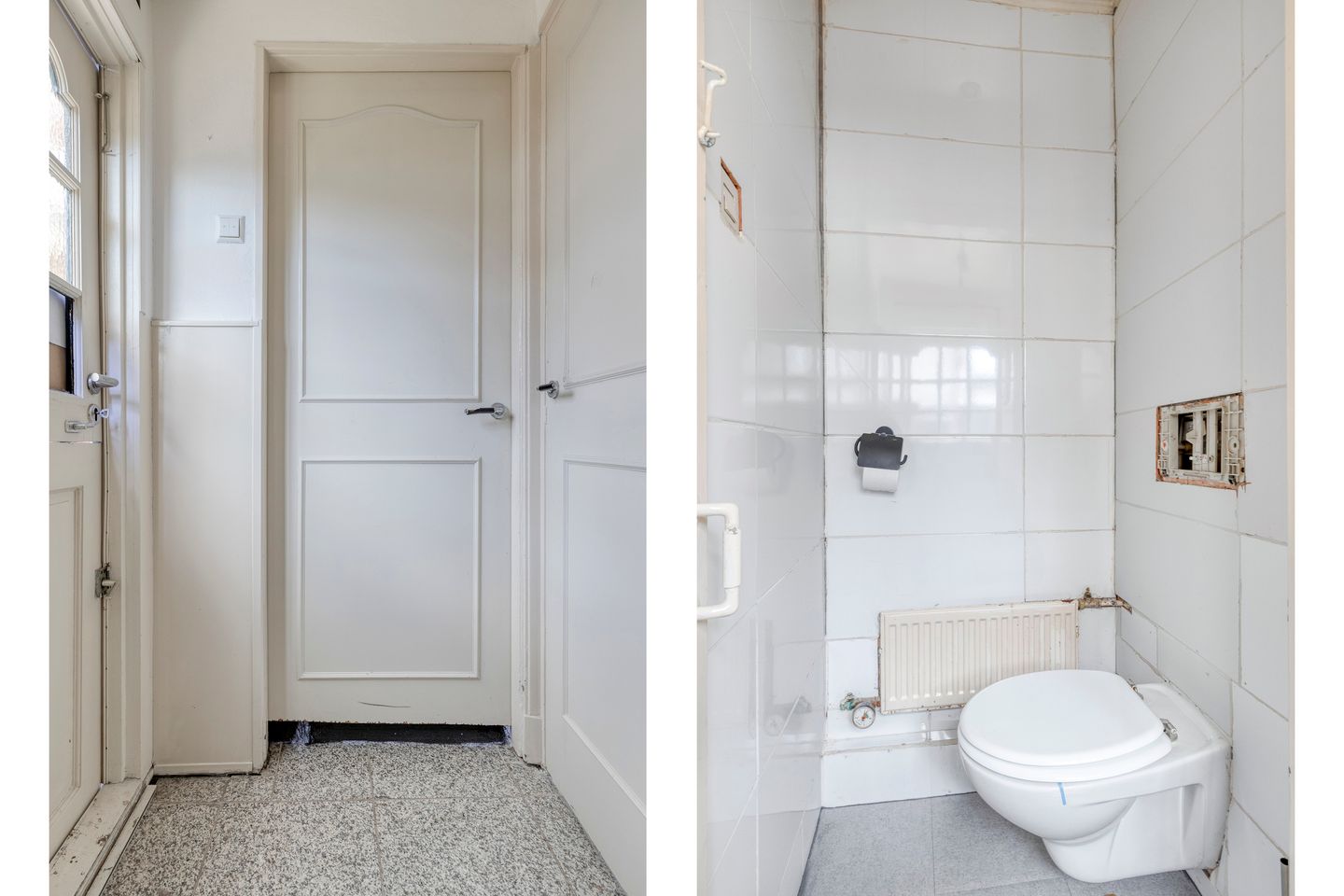 Photo 10 of De Ruyterstraat 75