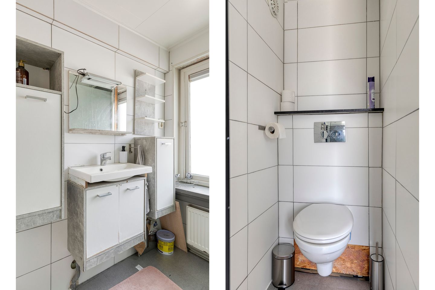 Photo 14 of De Ruyterstraat 75