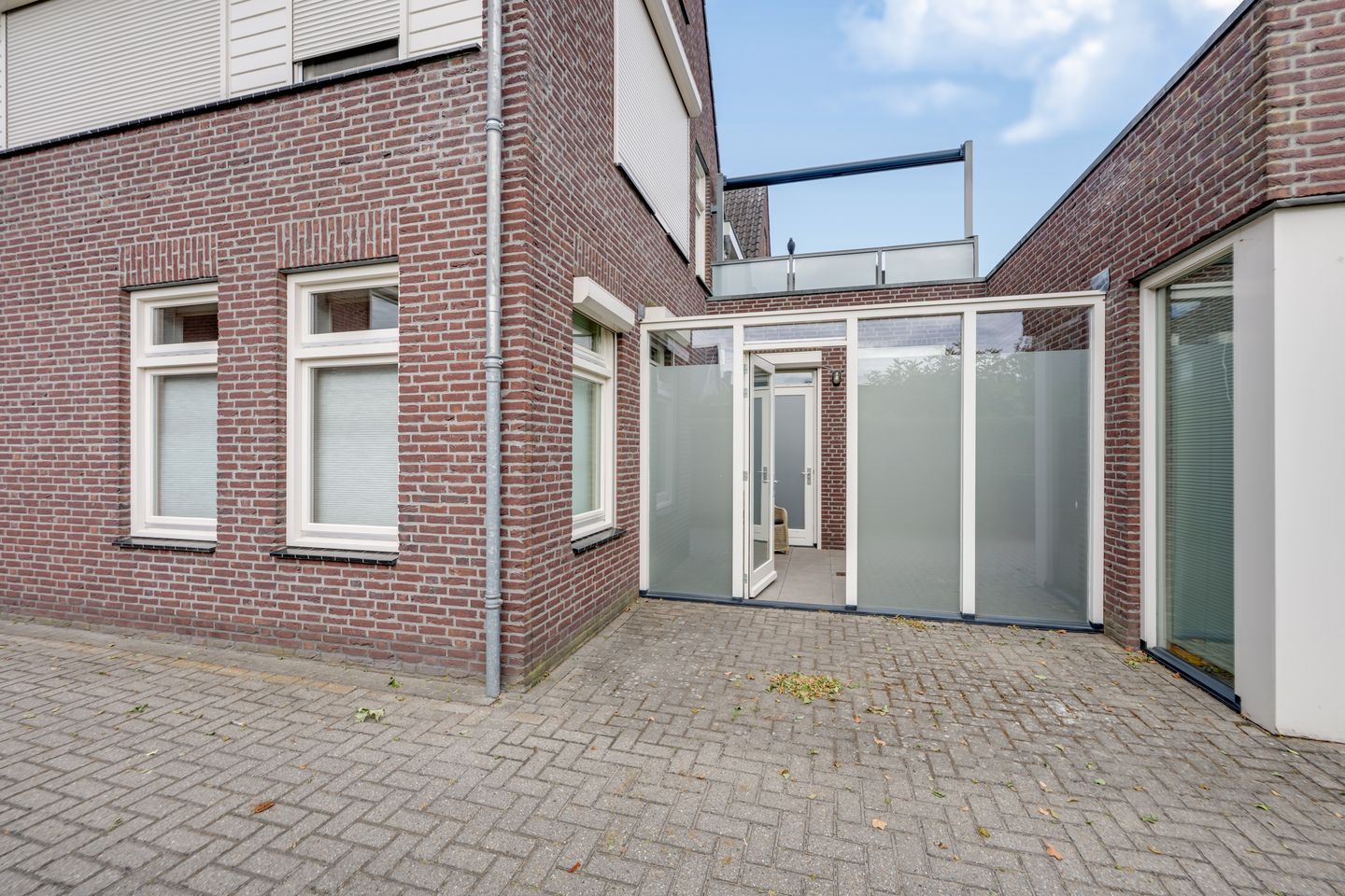 Foto 40 van Kreitenmolenstraat 91-02