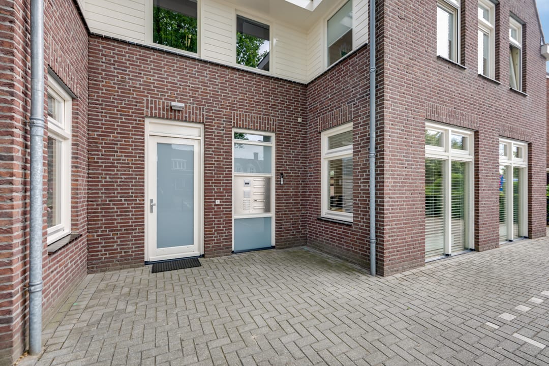 Foto 11 van Kreitenmolenstraat 91-02