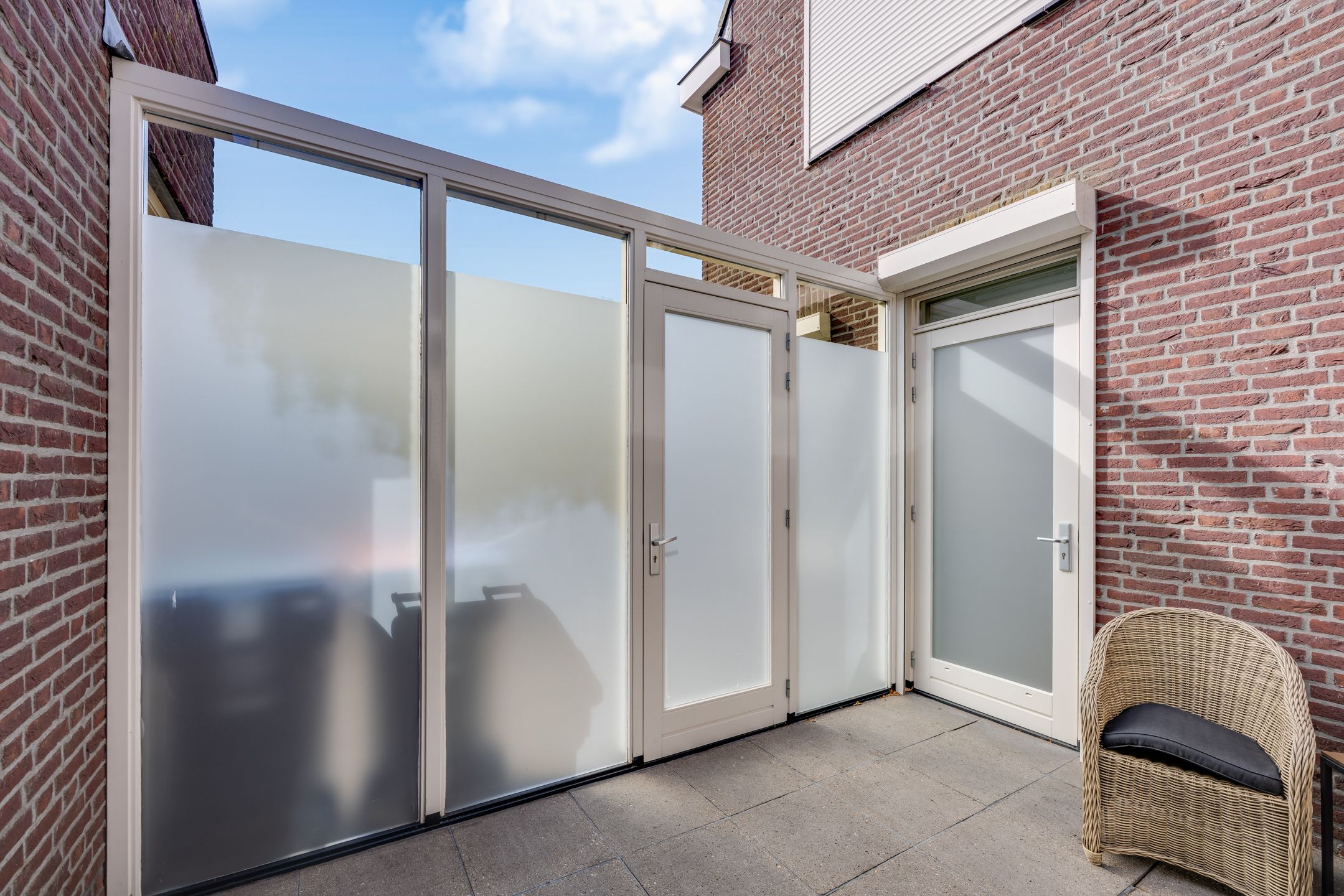 Foto 42 van Kreitenmolenstraat 91-02