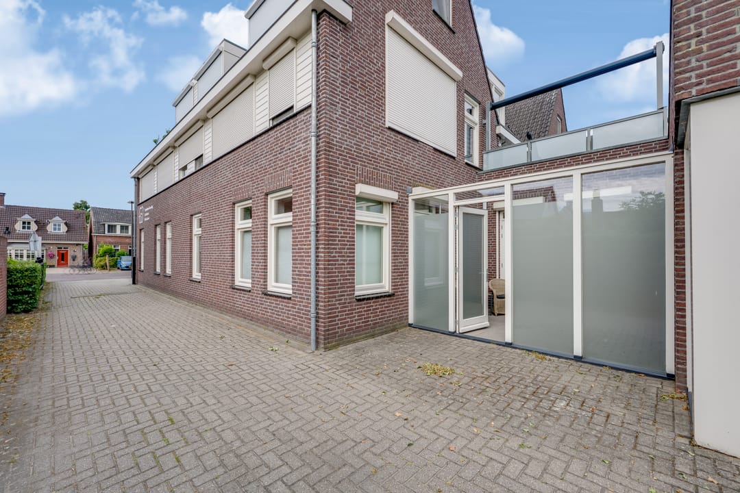 Foto 41 van Kreitenmolenstraat 91-02