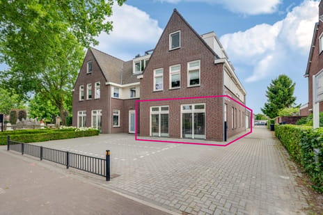 Kreitenmolenstraat thumbnail