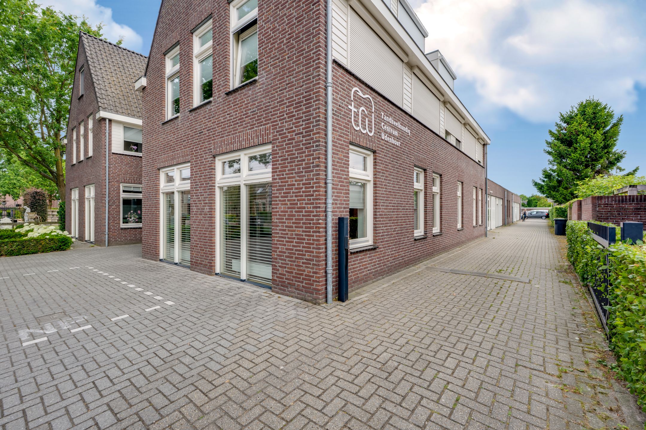 Foto 12 van Kreitenmolenstraat 91-02