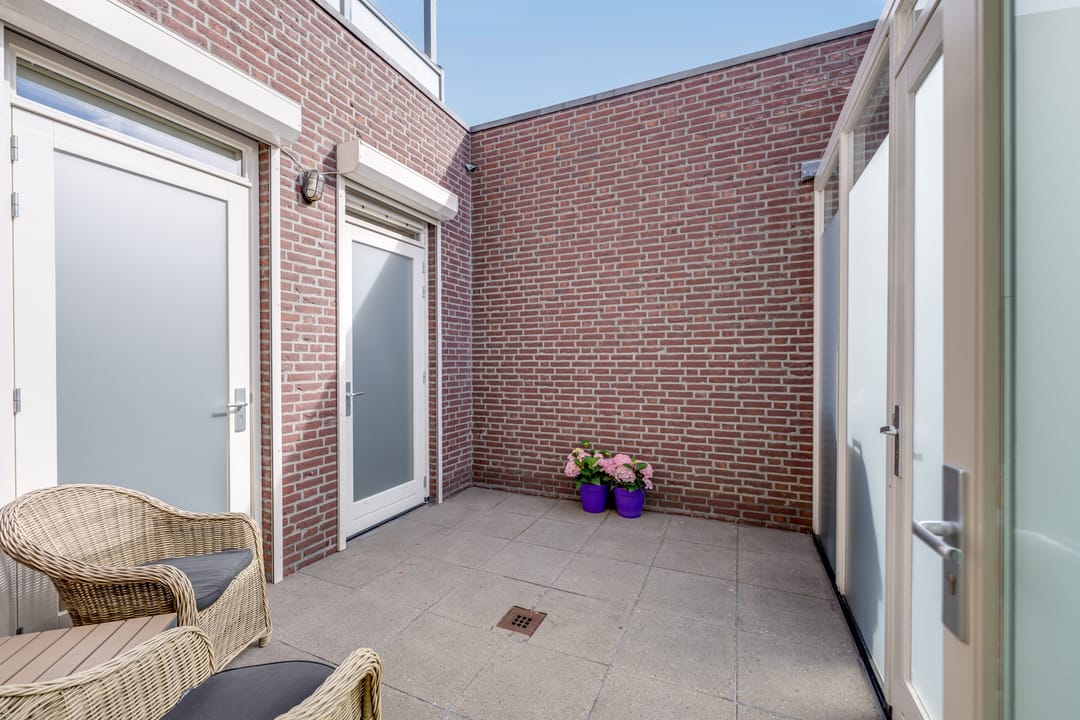 Foto 38 van Kreitenmolenstraat 91-02
