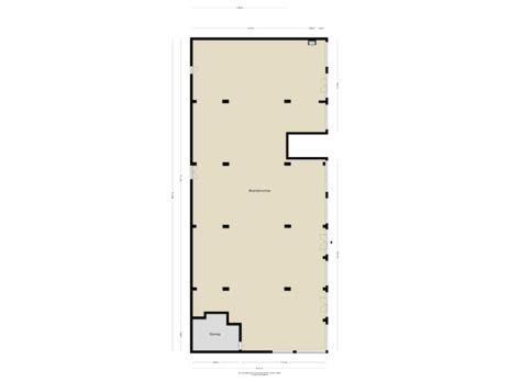 Bekijk plattegrond