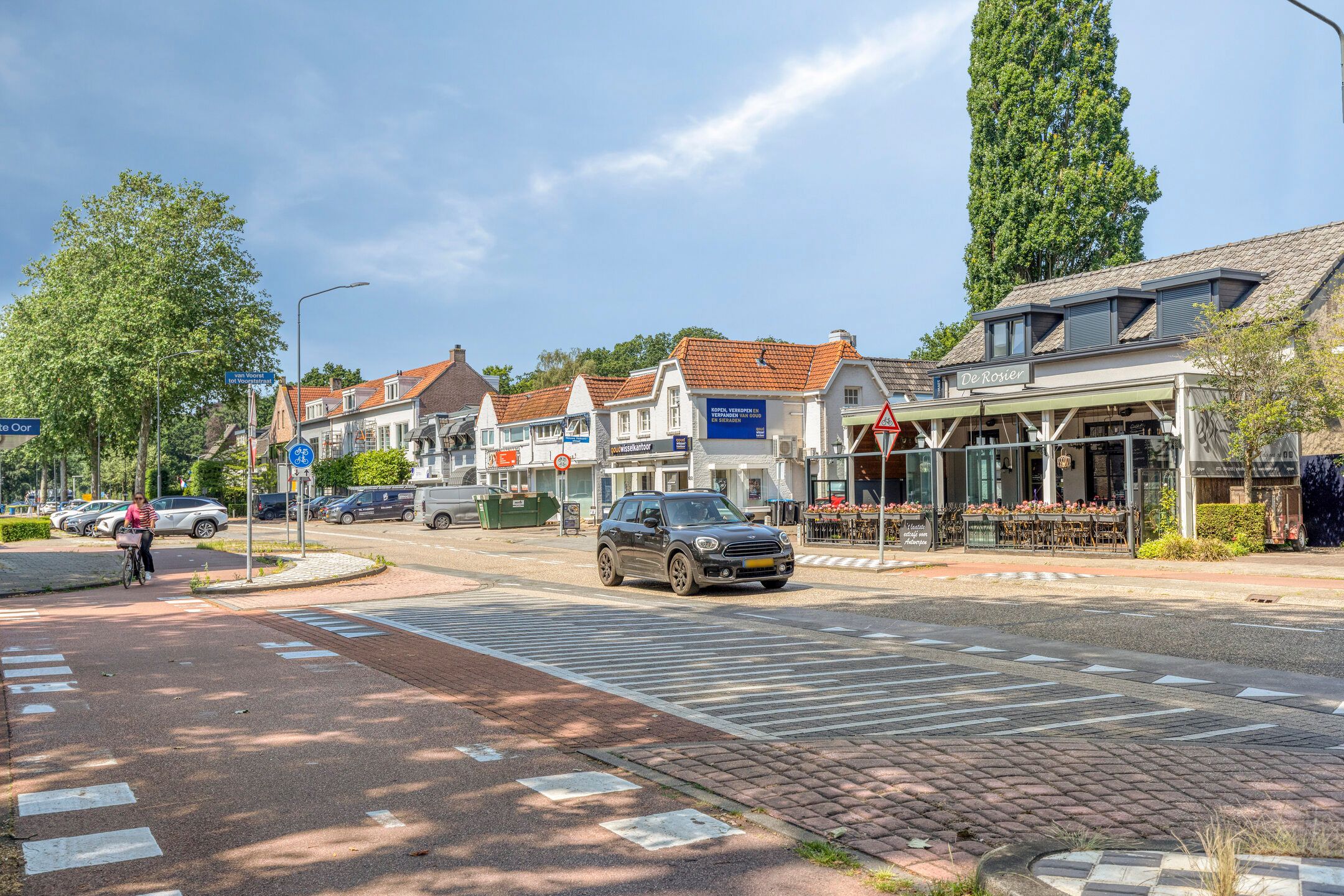 Foto 42 van Nieuwe Heikantstraat 20