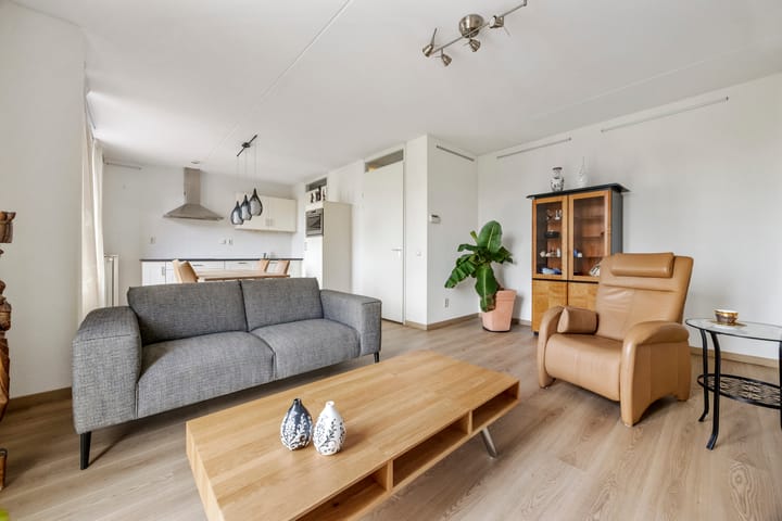 Foto 4 van Brink 49