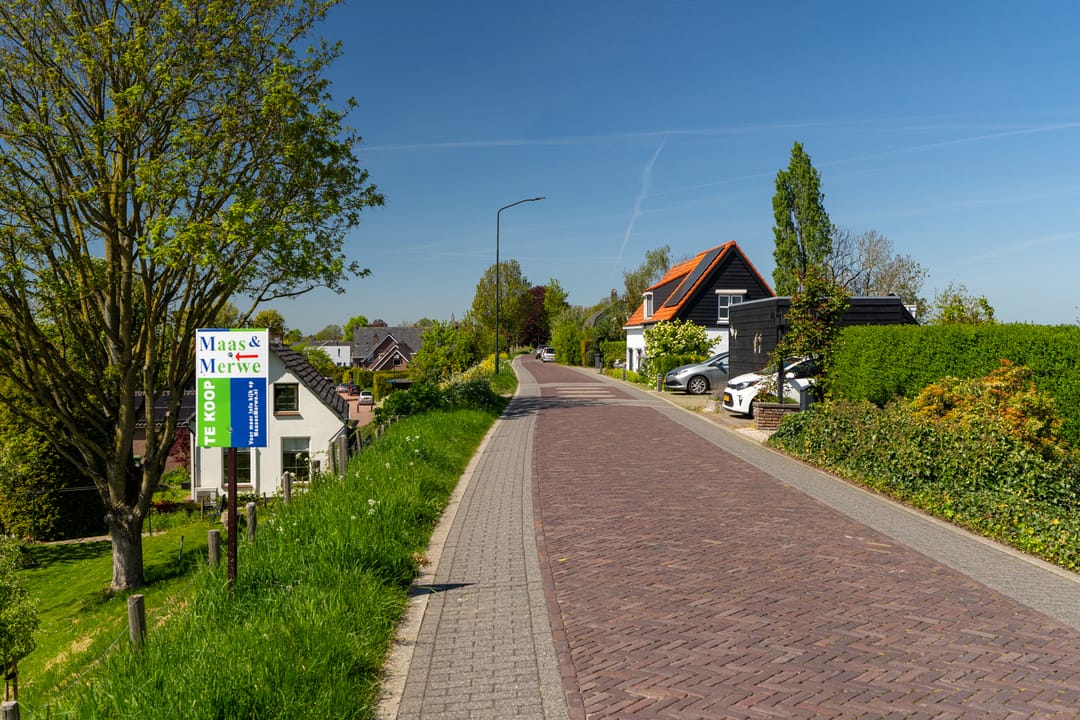 Photo 7 of Onderweg 2