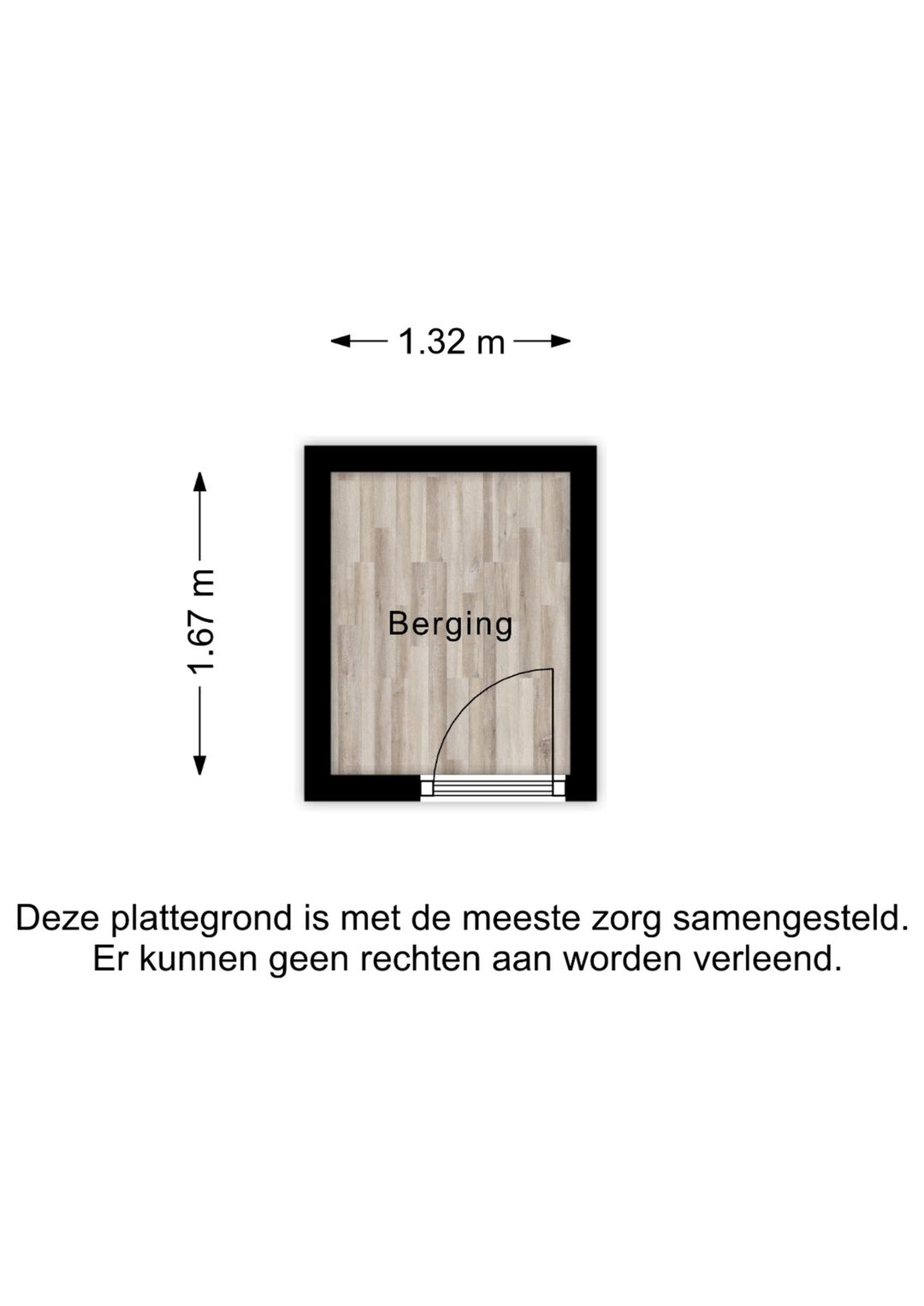 Foto 26 van Brink 49