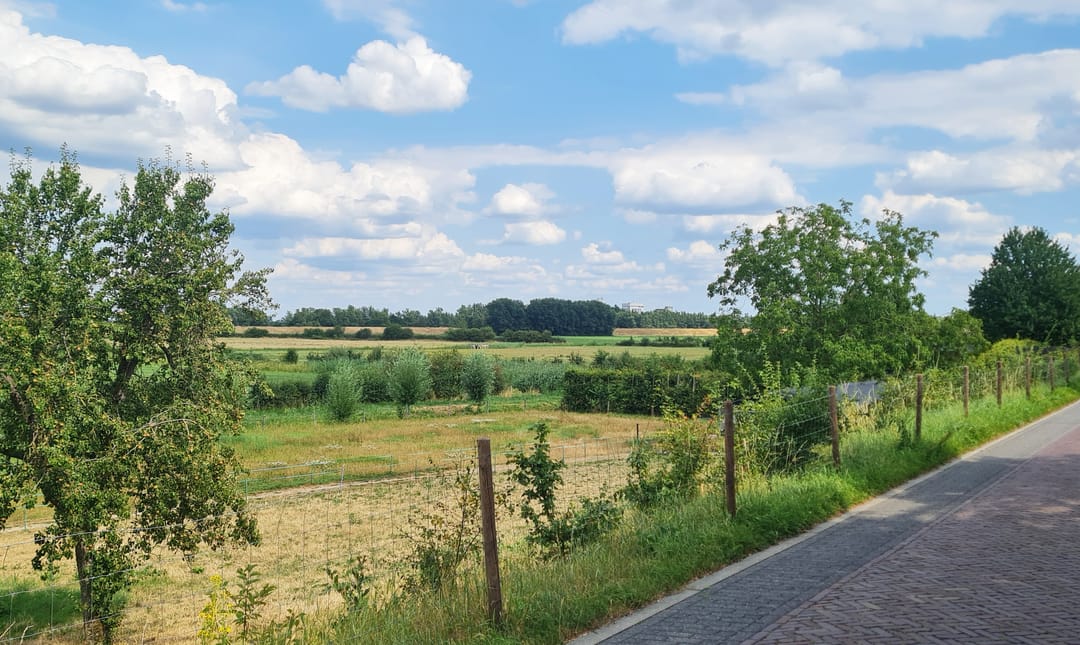 Photo 8 of Onderweg 2