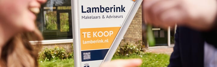 office-banner