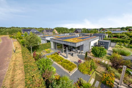 Roedenbergen thumbnail