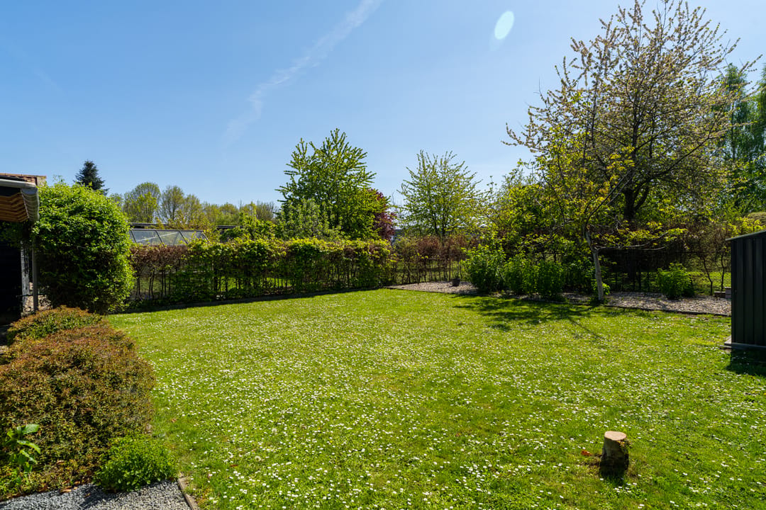 Photo 41 of Onderweg 2