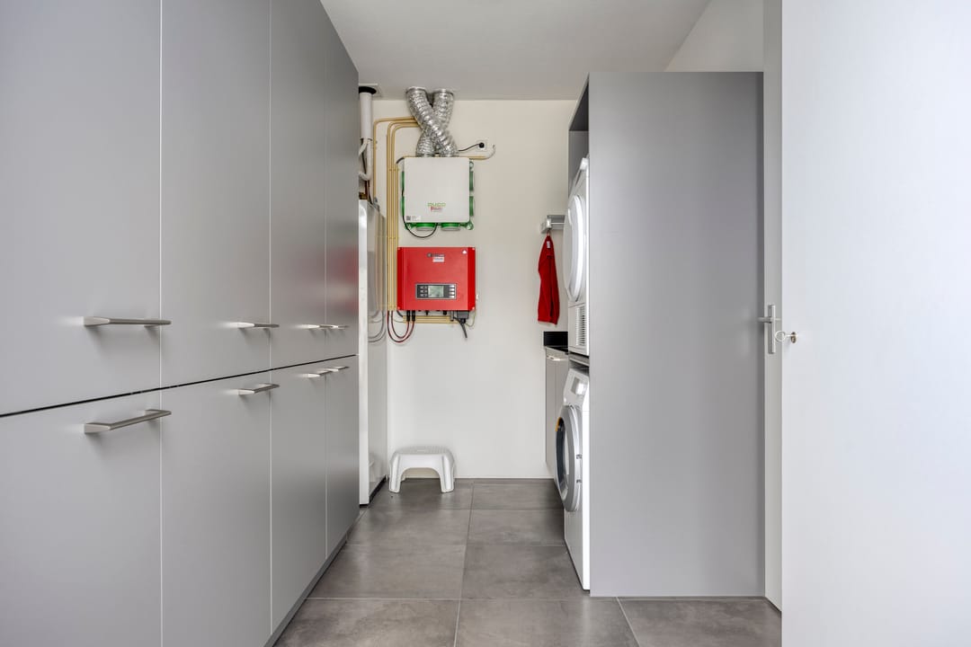 Foto 28 van Roedenbergen 10
