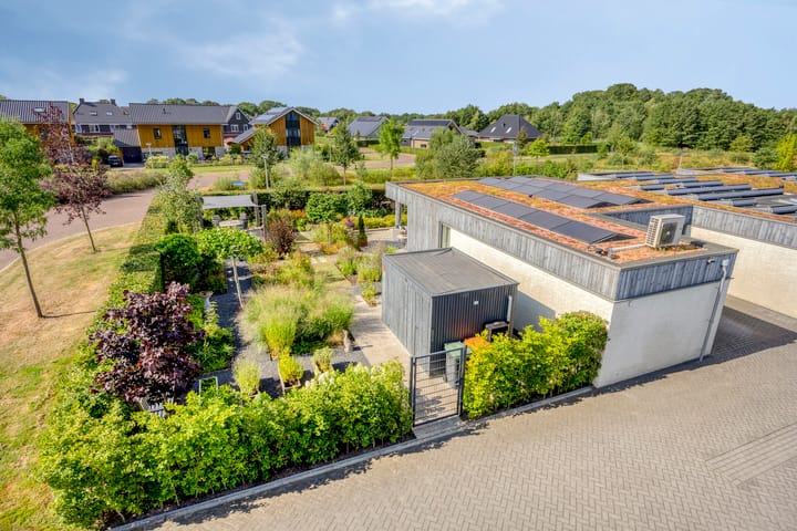 Foto 4 van Roedenbergen 10