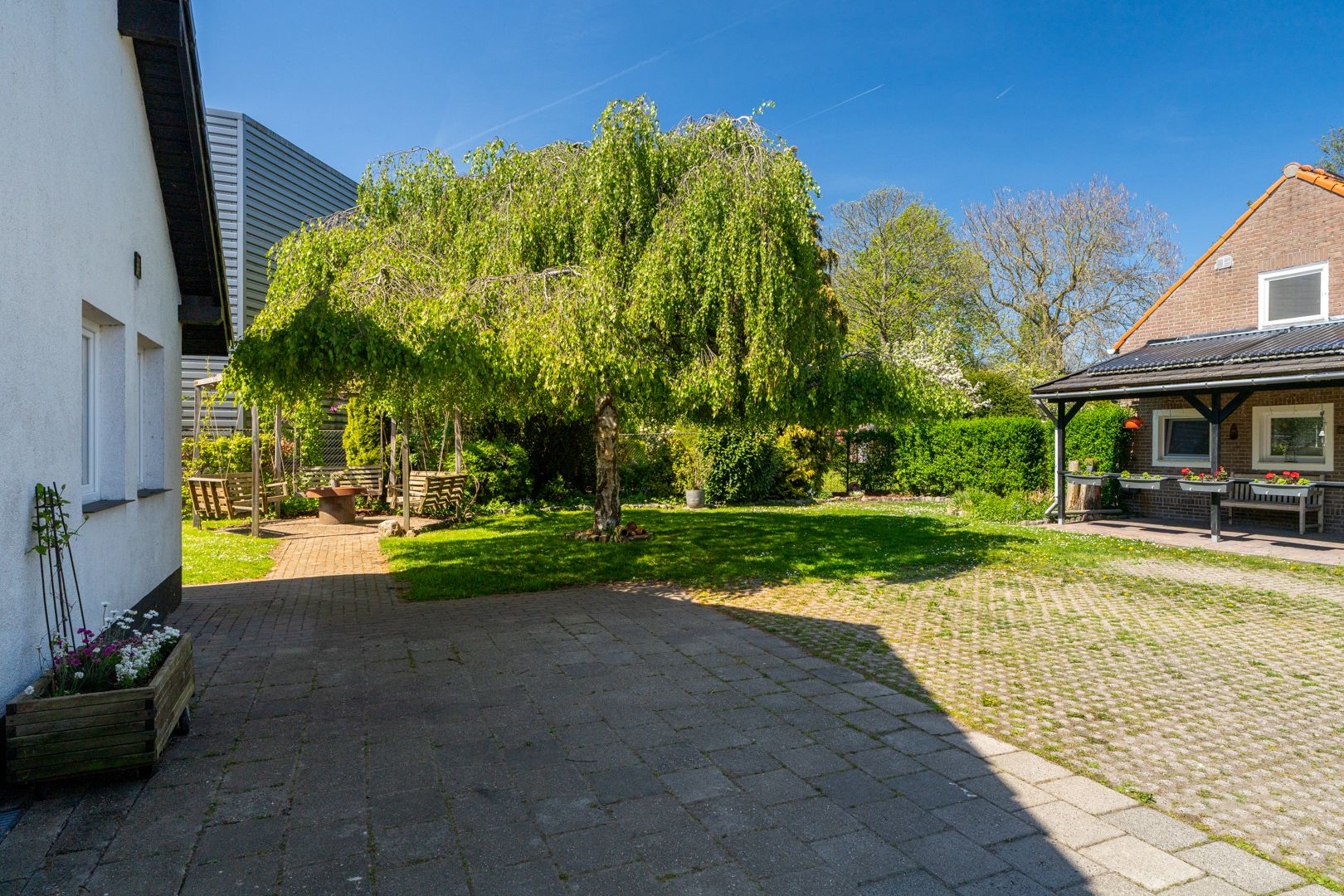 Photo 39 of Onderweg 2