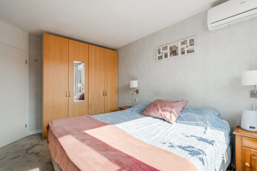 Photo 38 of Speenkruid 40