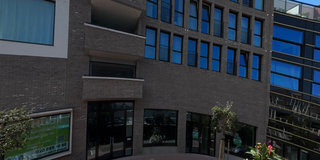 Bekijk 360° foto