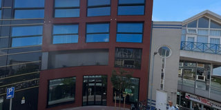 Bekijk 360° foto