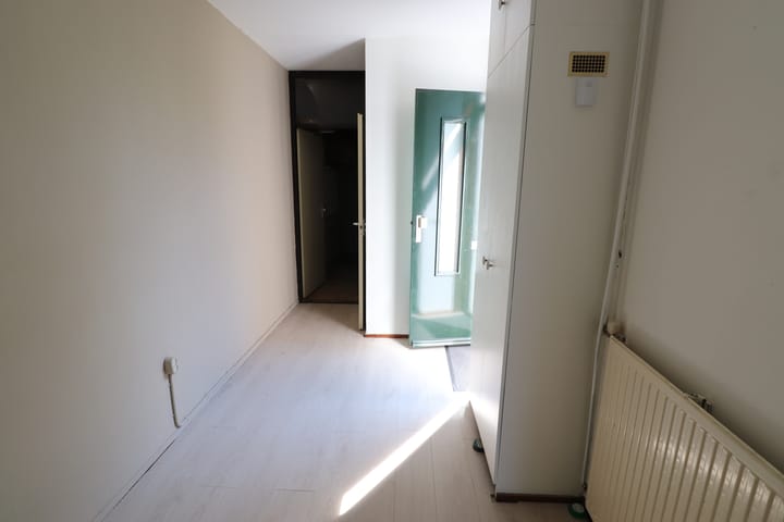Photo 5 of Punter 45 16