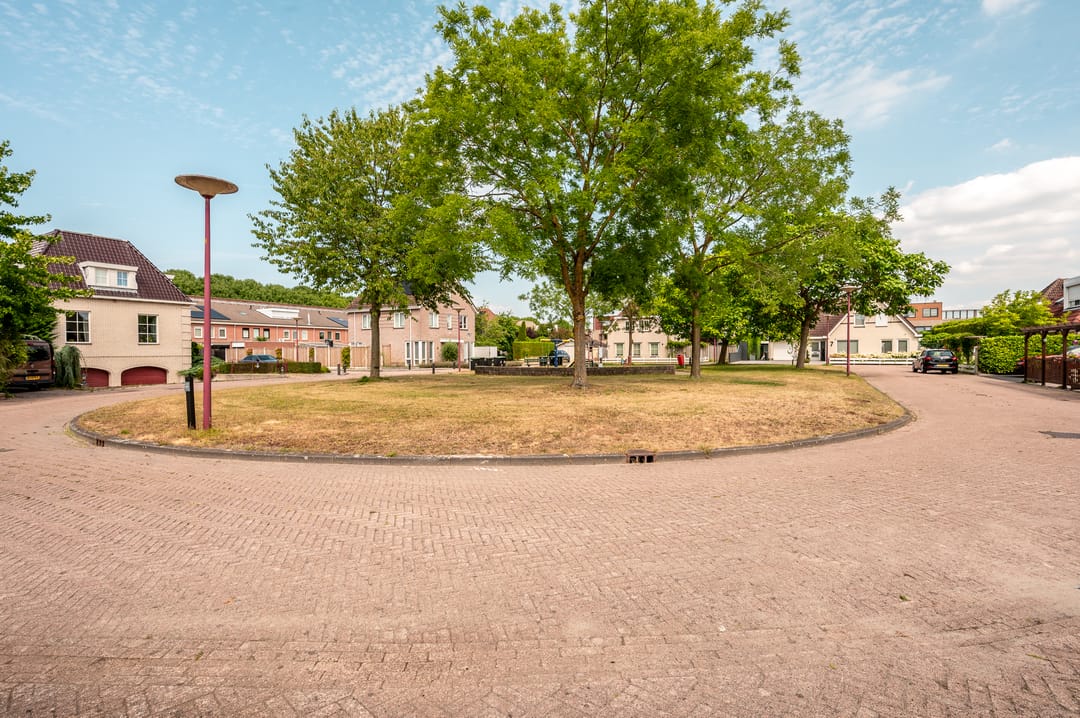 Foto 47 van Kempen 10