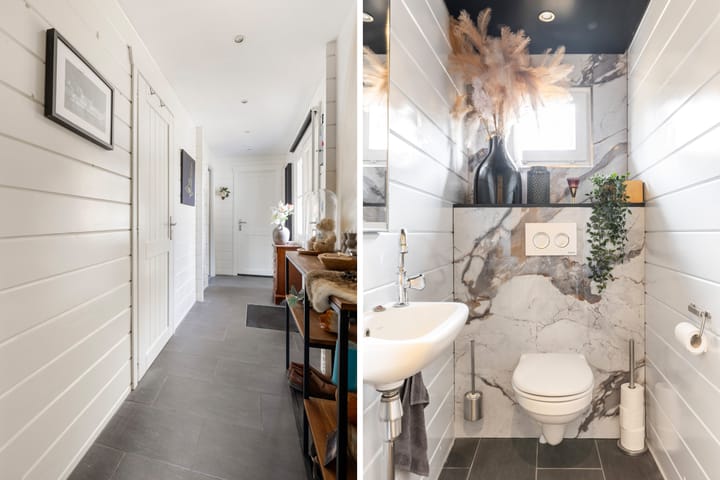 Vrijstaande woning te koop: Gentenerf 10-49, Ermelo