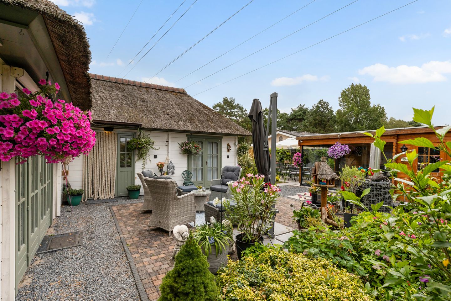 Photo 20 of Gentenerf 10-49